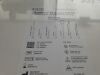 APOLLO ENDOSURGERY C-2306 RapidPort EZ Access Port Kit (X)
