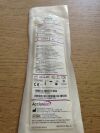ACCLARENT GC000RF Relieva Flex Sinus Guide Catheter, Tip Angle 2.3mm x 0 Degree (X)