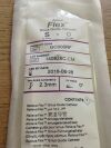 ACCLARENT GC000RF Relieva Flex Sinus Guide Catheter, Tip Angle 2.3mm x 0 Degree (X)