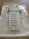 ST JUDE 401769 Pacel Bipolar Pacing Catheter 4F 110cm (X)