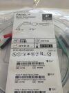 ST JUDE 401769 Pacel Bipolar Pacing Catheter 4F 110cm (X)