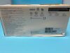 COVIDIEN EGIA45CTAVM Curved Tip Articulating Reload