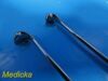 SKLAR Lot of 12  Surgical 50-1290 / 60-5824  Assorted Retractors