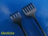 SKLAR Lot of 12  Surgical 50-1290 / 60-5824  Assorted Retractors