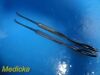 SKLAR Lot of 12  Surgical 50-1290 / 60-5824  Assorted Retractors