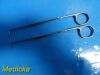 SKLAR Lot of 12  Surgical 50-1290 / 60-5824  Assorted Retractors