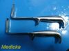 SKLAR Lot of 12  Surgical 50-1290 / 60-5824  Assorted Retractors