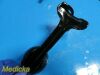 JARIT Lot of 4  Symmetry Surgical Sklar Auvard Vaginal Weighted Speculums
