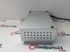 BAUSCH & LOMB 32811500R211 / 27320404 Versorgungsbox Zyoptix 50Hz Laser - Excimer