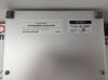 BAUSCH & LOMB 32811500R211 / 27320404 Versorgungsbox Zyoptix 50Hz Laser - Excimer
