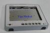 MINDRAY IPM10 Mindray IPM10 Patient Monitor Front casing with back pack Monitor