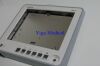 MINDRAY IPM10 Mindray IPM10 Patient Monitor Front casing with back pack Monitor