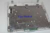 MINDRAY IPM10 Mindray IPM10 Patient Monitor Front casing with back pack Monitor