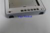 MINDRAY IPM10 Mindray IPM10 Patient Monitor Front casing with back pack Monitor