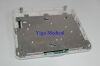 MINDRAY IPM10 Mindray IPM10 Patient Monitor Front casing with back pack Monitor
