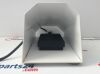 BAUSCH & LOMB Footswitch Steute Footswitch Steute Laser - Excimer