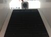 BAUSCH & LOMB Footswitch Steute Footswitch Steute Laser - Excimer