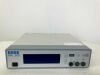 EBRE APC 300 Electrosurgical Unit