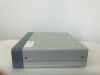 EBRE APC 300 Electrosurgical Unit