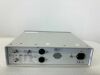 EBRE APC 300 Electrosurgical Unit