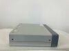 EBRE APC 300 Electrosurgical Unit