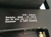 BAUSCH & LOMB ZCR-303-2.1-9.1-1.14 / KKS-100-300--12x5--GR--P5 ZCR-Roboter , Linearmodul Laser - Excimer