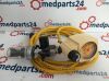 OHMEDA 21046 1801 / BS4957 Vacuum Regulator Anesthesia Monitor