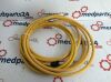 DATEX-OHMEDA 739 VACUUM ANTI-STATIC CORE BS EN Anesthesia Accessories