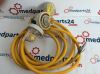 DATEX-OHMEDA 9510026 / 0821025 Vacuum Regulator Anesthesia Accessories