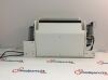 BAUSCH & LOMB 404.688 / 9448122L Part Laser - Excimer