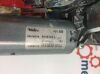 BAUSCH & LOMB 404.688 / 9448122L Part Laser - Excimer