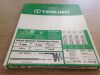 MICROVENTION INC. /TERUMO 45-480305 Azur Peripherally Coil System, Helical HydroCoil Embolization System, 3mm/5cm (X)