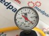DATEX-OHMEDA Vacum Regulator Vacuum Regulator Anesthesia Accessories
