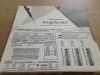 SPECTRANETICS 2092-4040 AngioSculpt PTA Scoring Balloon Catheter, 90cm (X)