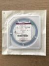 TERUMO GM1814 Guide Wire M, Small Vessel, 180cm (X)
