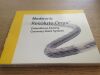 MEDTRONIC RONYX45018UX Resolute Onyx Zotarolimus-Eluting Coronary Stent System 4.5mm x 18mm (X)