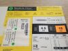 MEDTRONIC RONYX45018UX Resolute Onyx Zotarolimus-Eluting Coronary Stent System 4.5mm x 18mm (X)