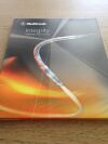 MEDTRONIC INT22518W Integrity Over-The-Wire Coronary Stent System, 2.25mm x 18mm (X)