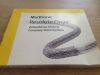 MEDTRONIC RONYX50022UX Resolute Onyx Zotarolimus-Eluting Coronary Stent System, 5.0mm x 22mm (X)