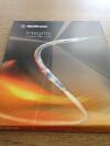 MEDTRONIC INT30015W Integrity Over-The-Wire Coronary Stent System, 3.0mm x 15mm (X)