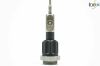 STRYKER 502-407-030 4mm 30º Arthroscope