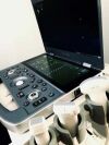 MINDRAY MX7 Ultrasound - Shared Service