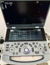 MINDRAY MX7 Ultrasound - Shared Service