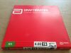 ABBOTT 1012582-19 GraftMaster Coronary Stent Graft System 4.0mm x 19mm (X)