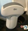 PHILIPS C51 Ultrasound Transducer