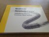 MEDTRONIC RONYX50015UX Resolute Onyx Zotarolimus-Eluting Coronary Stent System 5mm x 15mm (X)