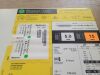 MEDTRONIC RONYX50015UX Resolute Onyx Zotarolimus-Eluting Coronary Stent System 5mm x 15mm (X)