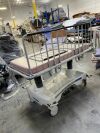 HAUSTED Steris Pediatric Stretcher