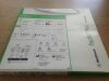 MEDTRONIC PCP050020130 Pacific Plus PTA Catheter, 5.0mm x 20mm x 130cm (X)