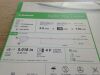 MEDTRONIC PCP050020130 Pacific Plus PTA Catheter, 5.0mm x 20mm x 130cm (X)